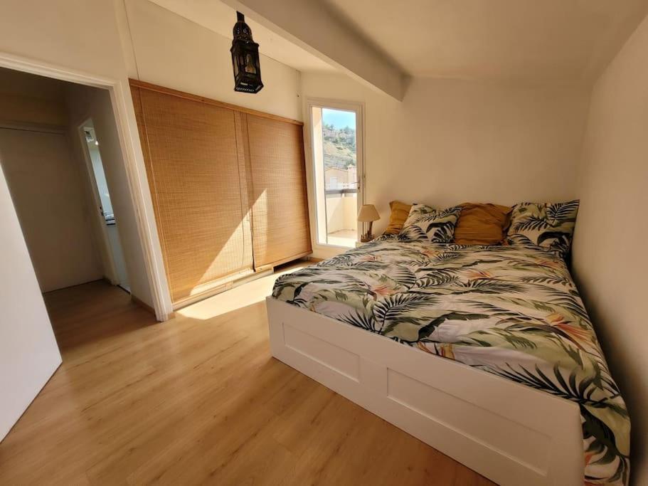 Villa 160 M2 Au Coeur De La Calanque De Samena มาร์กเซย ภายนอก รูปภาพ