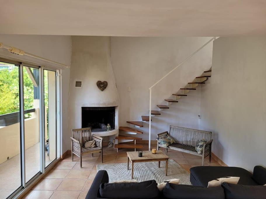 Villa 160 M2 Au Coeur De La Calanque De Samena มาร์กเซย ภายนอก รูปภาพ